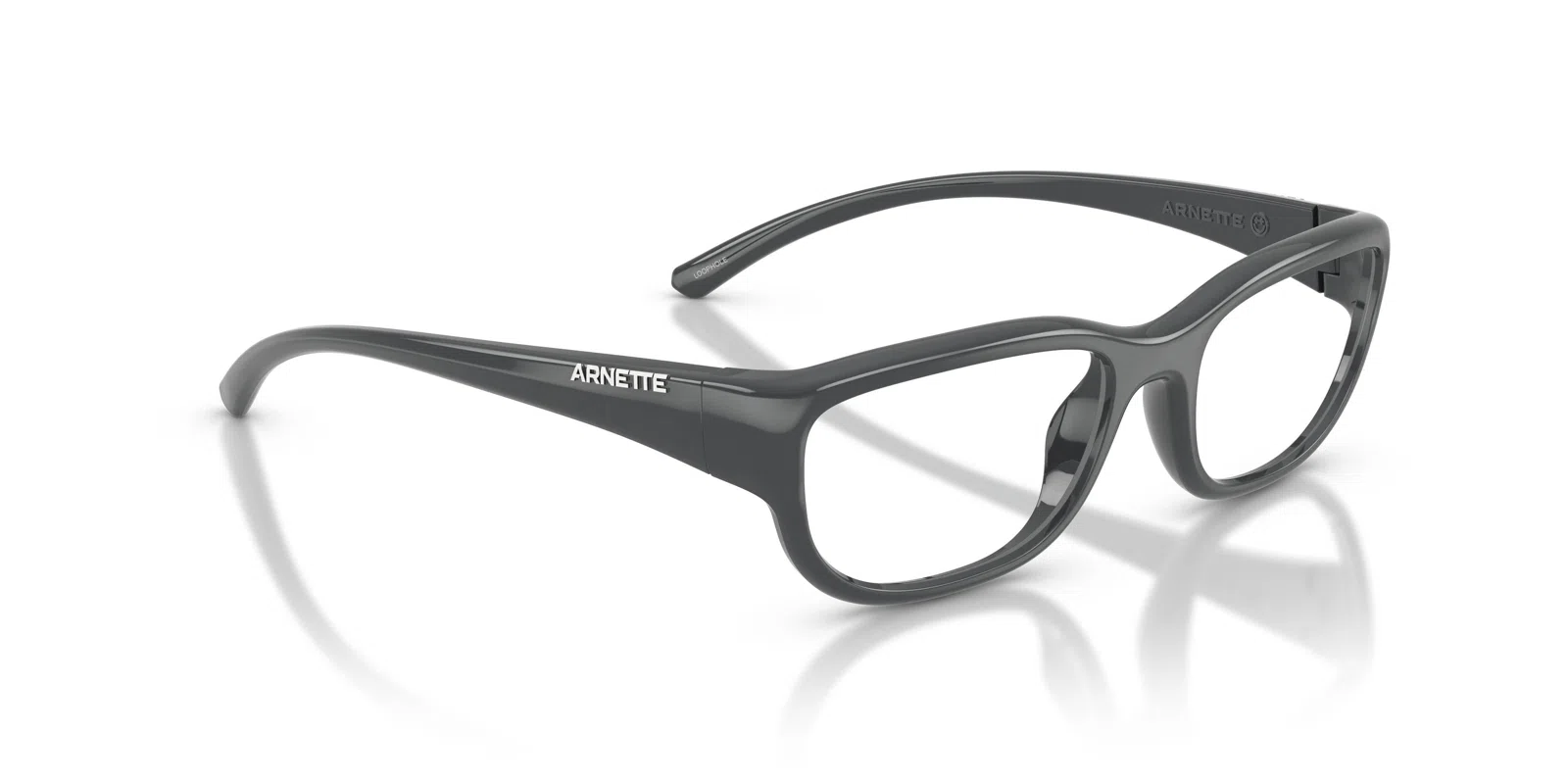 Arnette Loophole 7267U Eyeglasses - view 14
